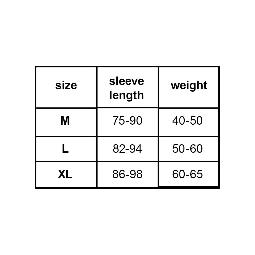 Indian Dance Costume product thumbnail 16
