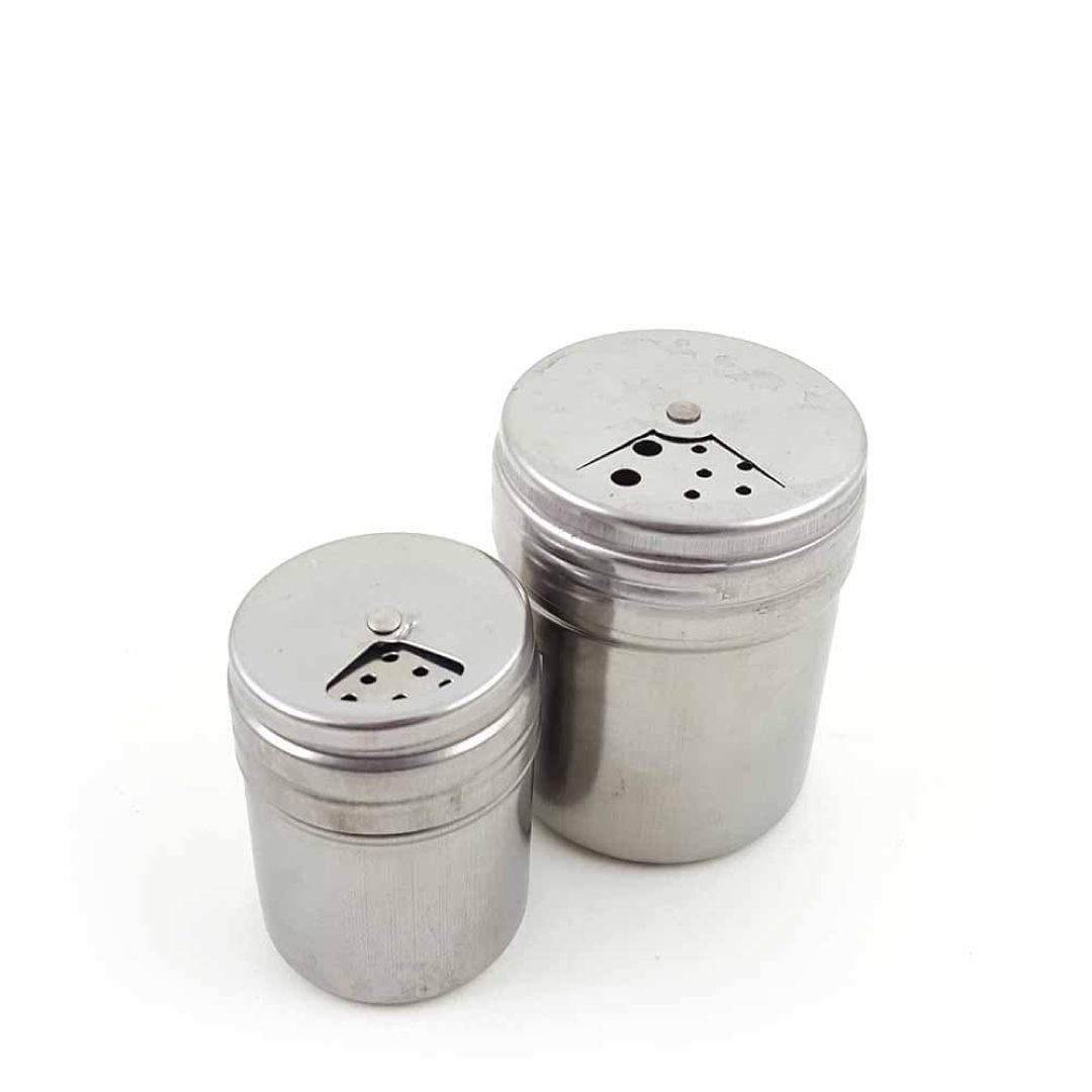 BBQ Fitting 1 product thumbnail 7