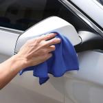 رول تنظيف قابل لإعادة الاستخدام - 3