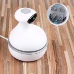 جهاز مساج العناية بالرأس المحمول - 10