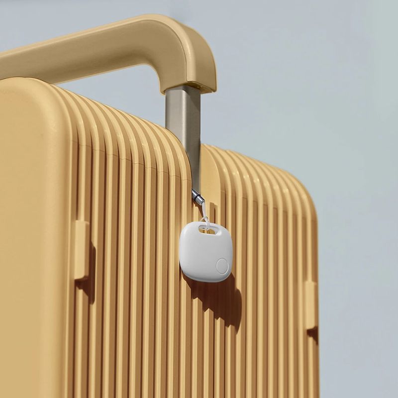 Smart Personal Item Tracker product thumbnail 17