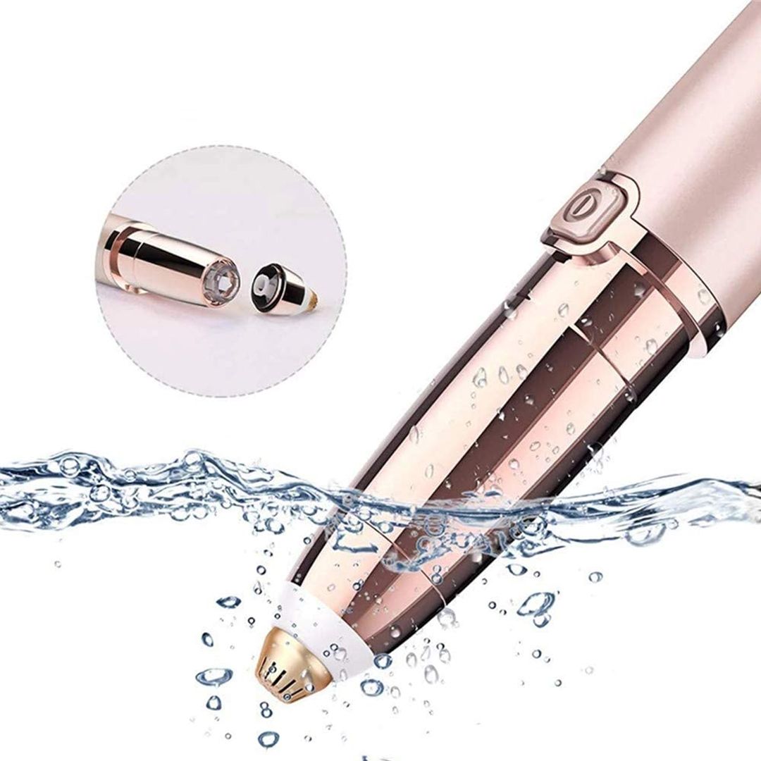 Eyebrow-Pen-Epilator product thumbnail 14