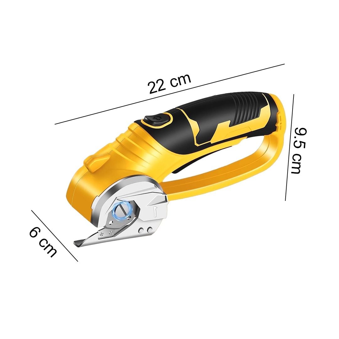 Cordless Saw for Home Use product thumbnail 15