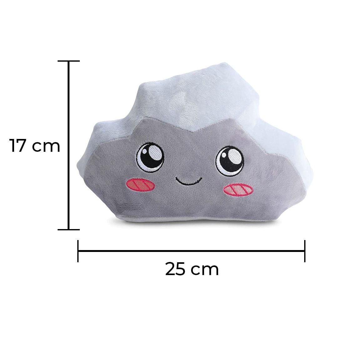 Rocky LankyBox product thumbnail 9