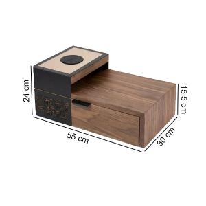 دليل المقاسات