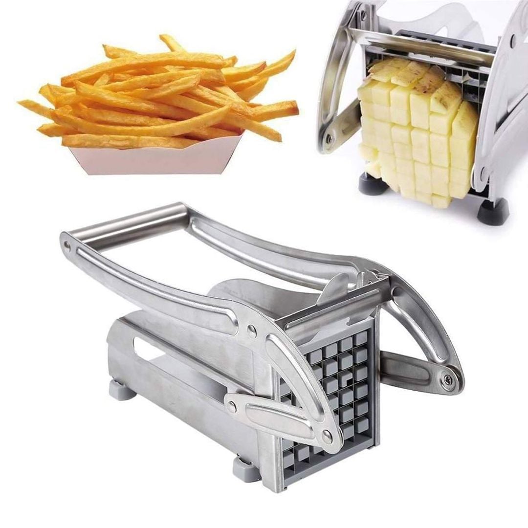 Professional Potato Cutter product thumbnail 20