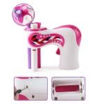Hair Weave Roller Machine - 10