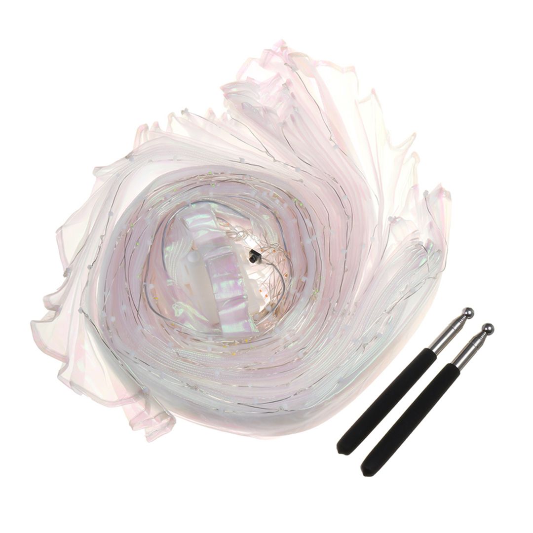Angle Led Wings for Kids product thumbnail 9