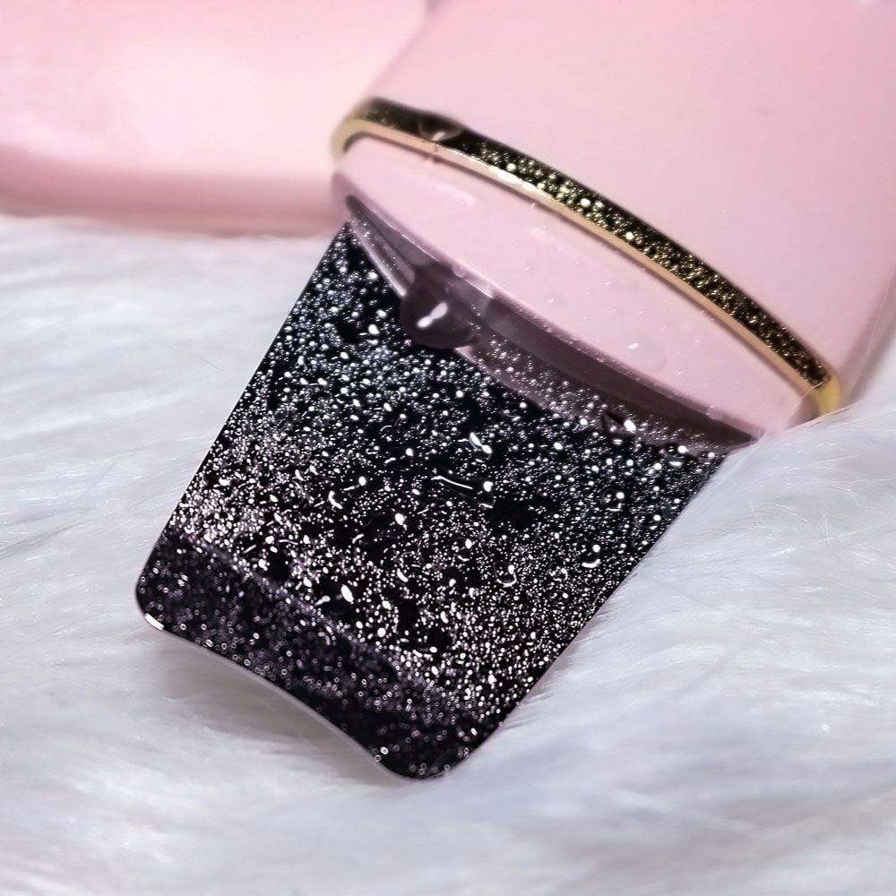 Deep Cleansing Device for the Skin product thumbnail 4