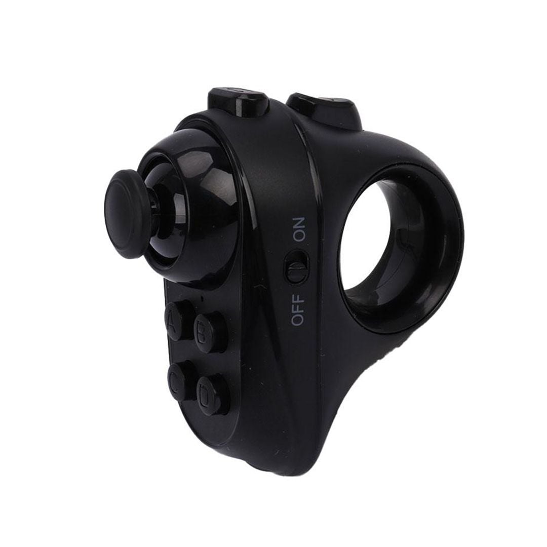 Electronic-Control-Ring product thumbnail 10