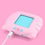 لعبة البطاقات التعليمية للأطفال - 8