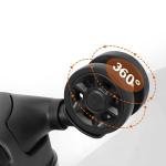 Foldable Travel Business Suitcase	 - 6