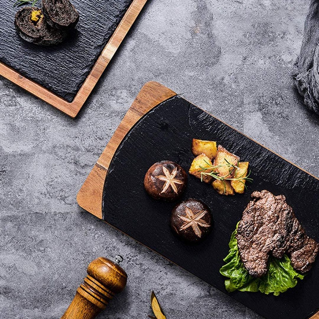 Food Serving Platter product thumbnail 6