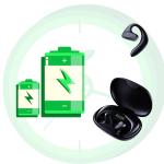 سماعة الترجمة الفورية 144 لغة	 - 10