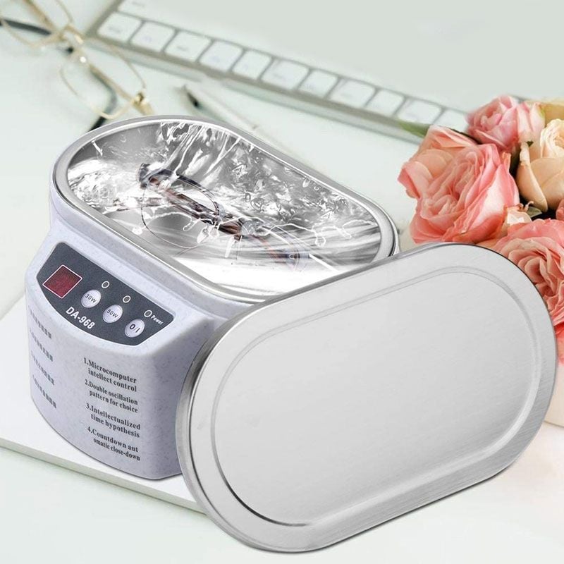 Ultrasound Sterilizer product thumbnail 2