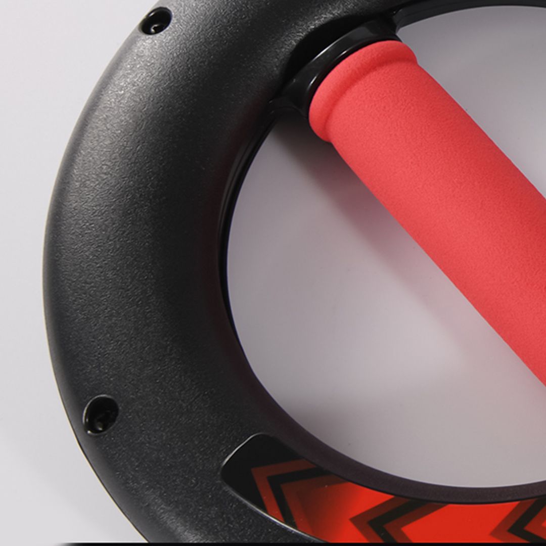 Multi-Function Training Device product thumbnail 18