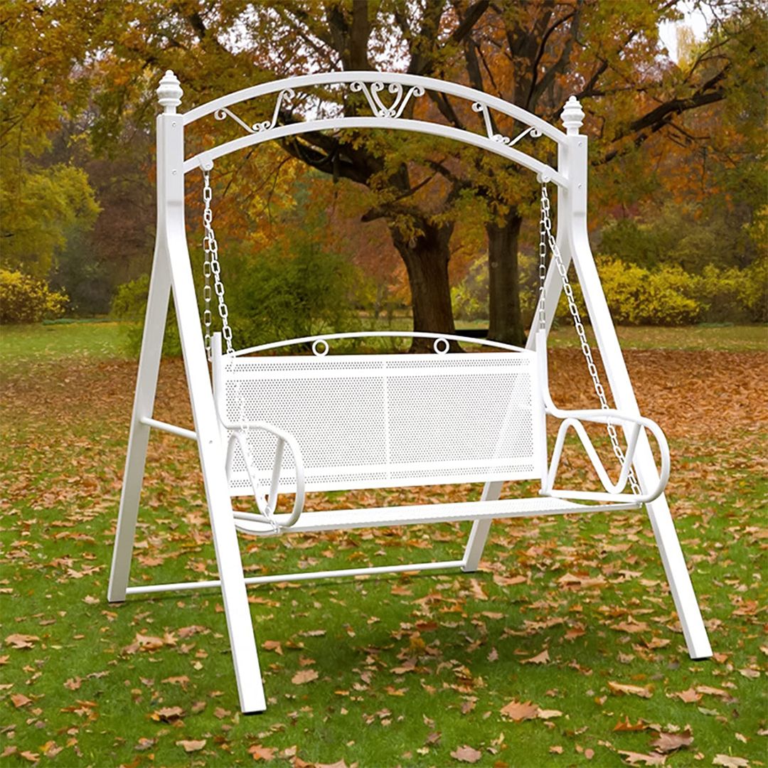 Garden Swing Set product thumbnail 20