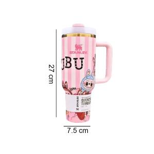 دليل المقاسات