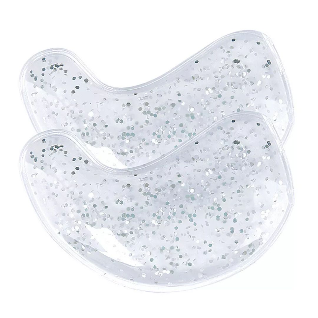 Gel Eye Pads product thumbnail 7
