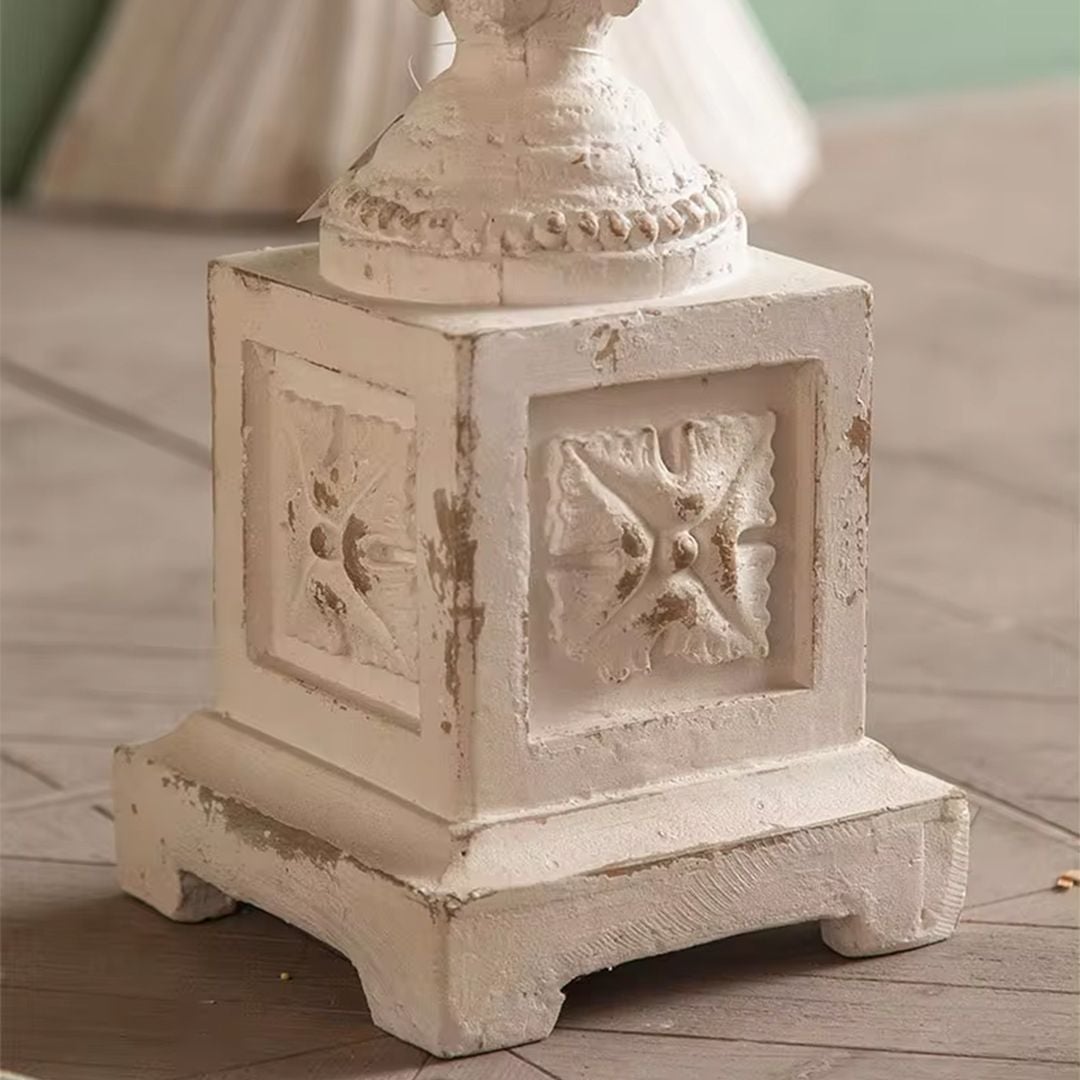 European Side Coffee Table product thumbnail 8