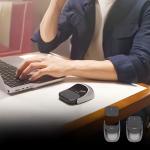 AI Powered Touch & Presenter Mouse - 2