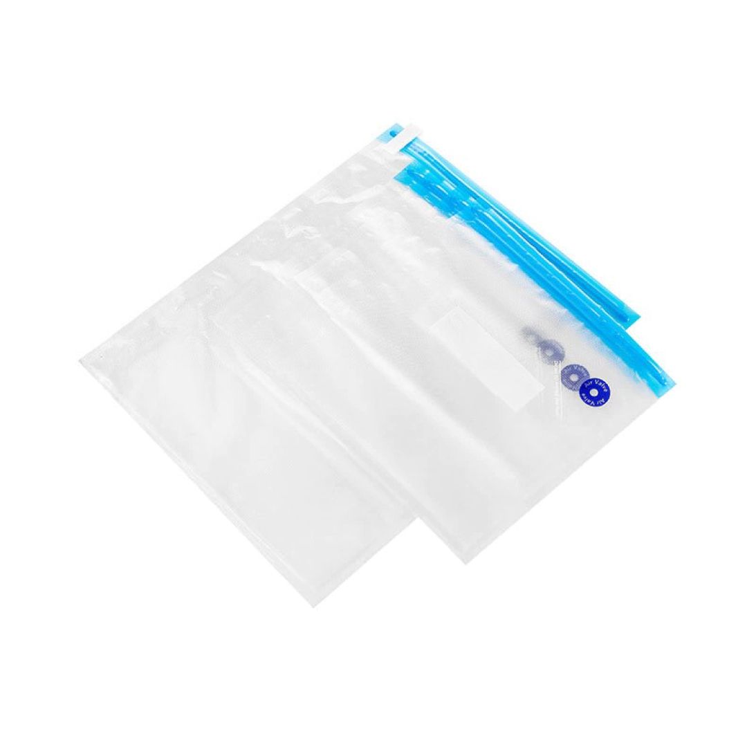 Vacuum Packaging Machine product thumbnail 13