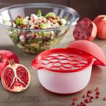 وعاء تقشير الرمان - 14