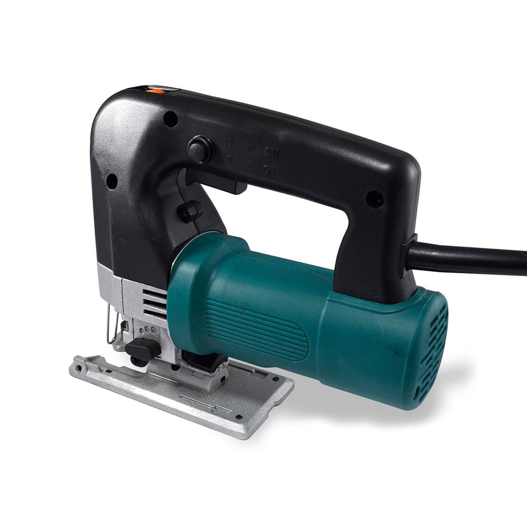 Multifunctional Handheld Sander product thumbnail 4