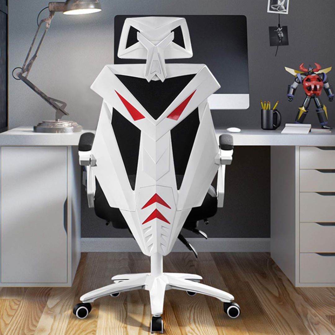 PC Gamer Chair product thumbnail 2