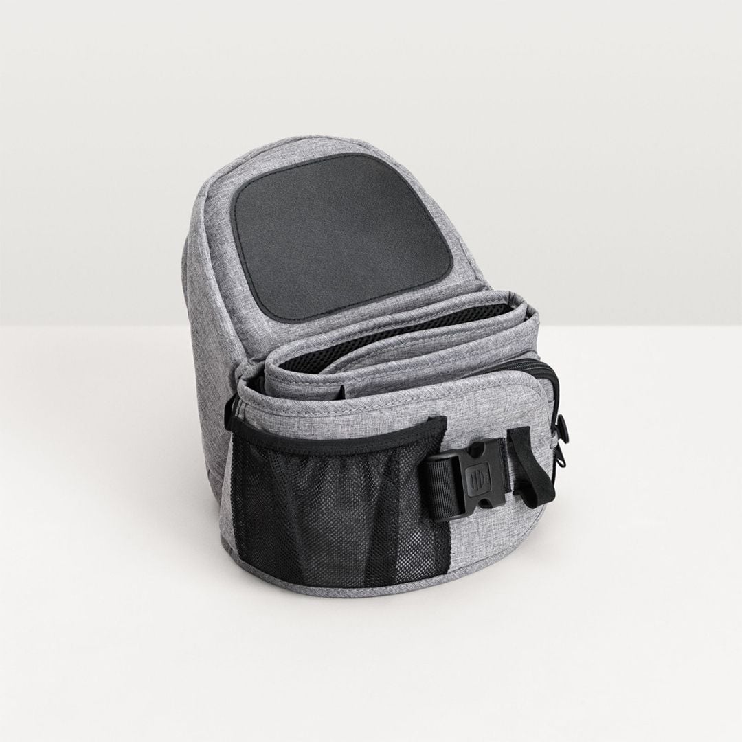 Child Carrier Belt product thumbnail 14
