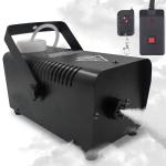صانع الضباب للفعاليات والحفلات - 5