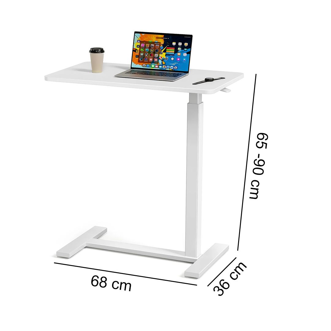 Side Computer Table product thumbnail 16