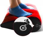 وسادة الراحة والاسترخاء - 7