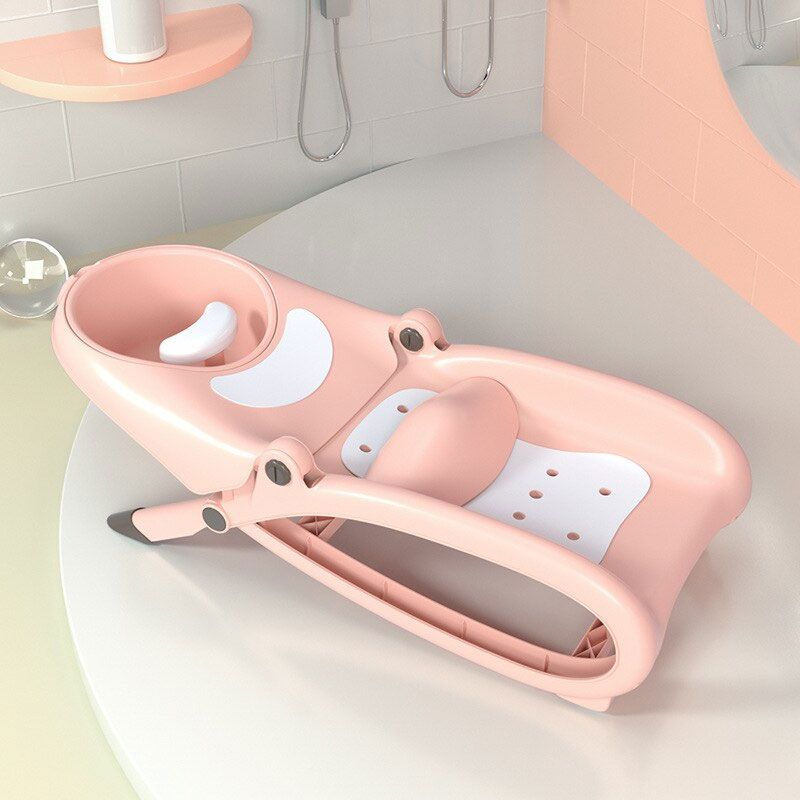 Children's Washing Hair Chair product thumbnail 4