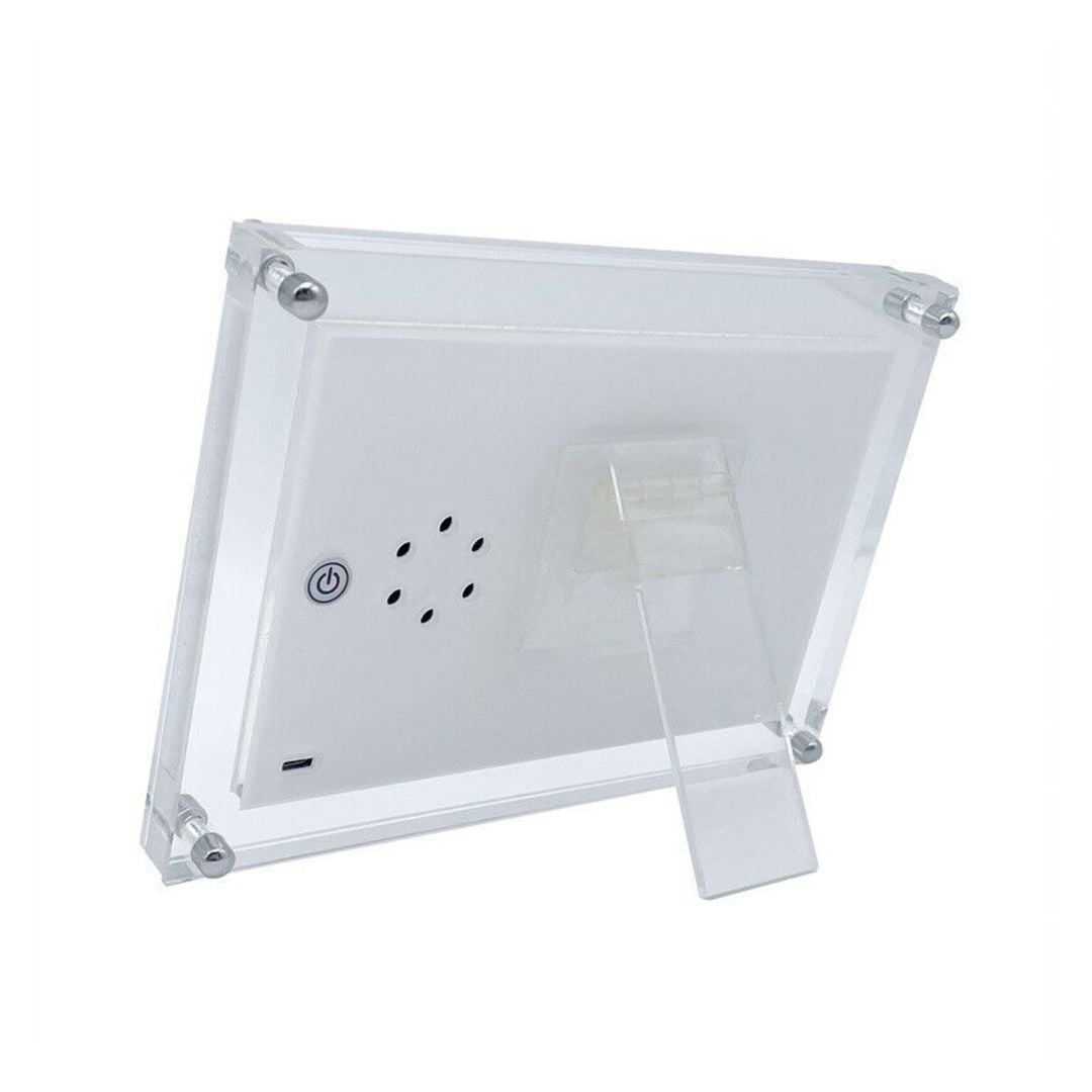 Acrylic Display Frames product thumbnail 11