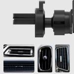 حامل هاتف باتمان للسيارة - 6