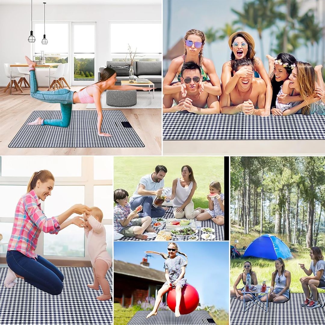 بساط الرحلات المحمول - 17