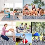 بساط الرحلات المحمول - 17