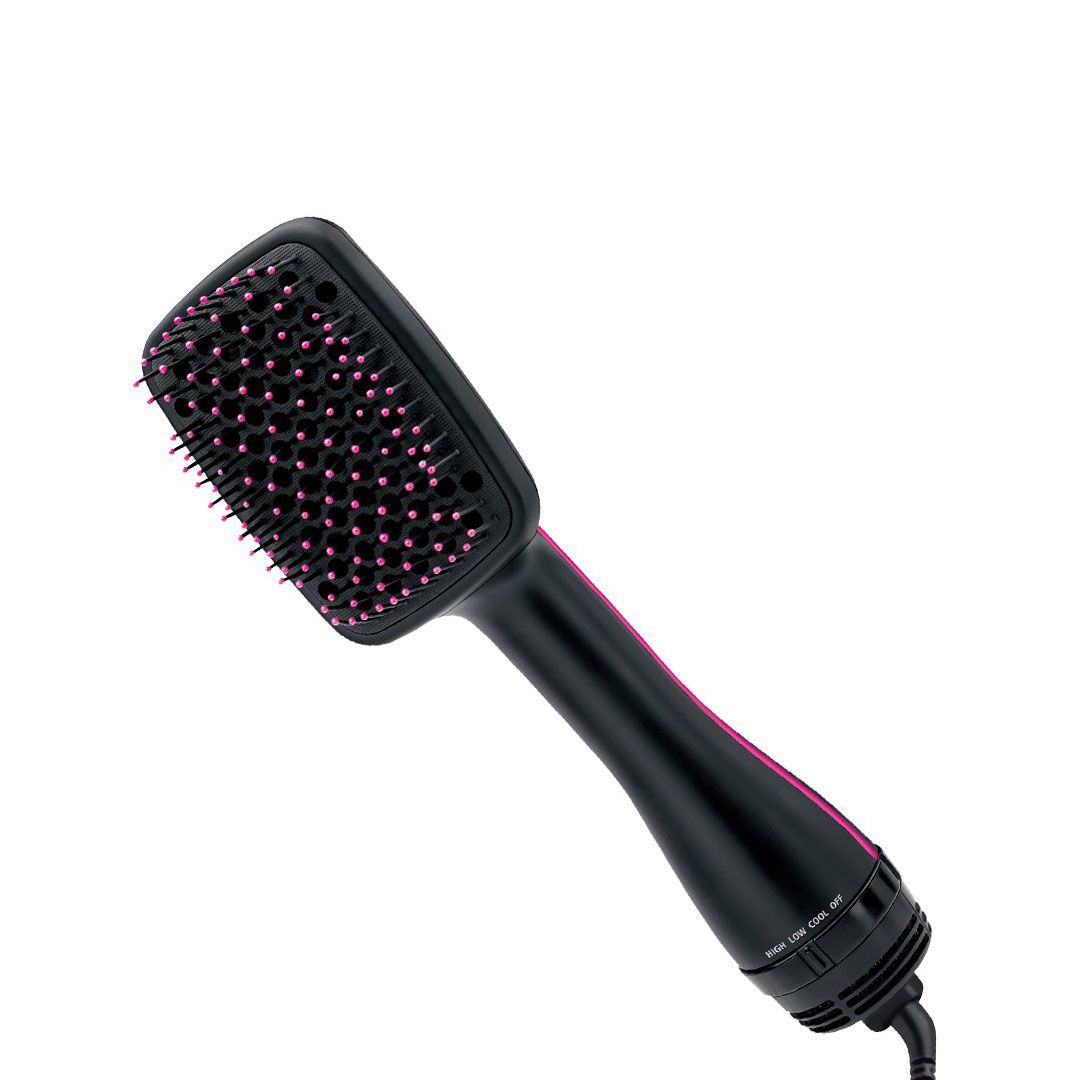 Hair Dryer and Styler Comb product thumbnail 5