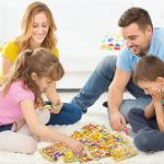 كروت لعب بشخصيات البوكيمون - 3