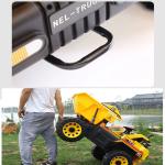 سيارة دباب EQ للأطفال - 11