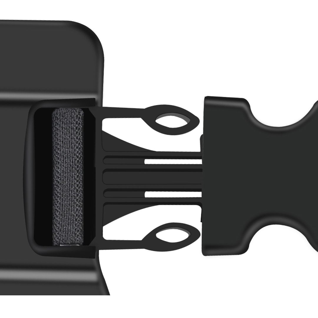 Mobile Phone Chest Holder product thumbnail 10