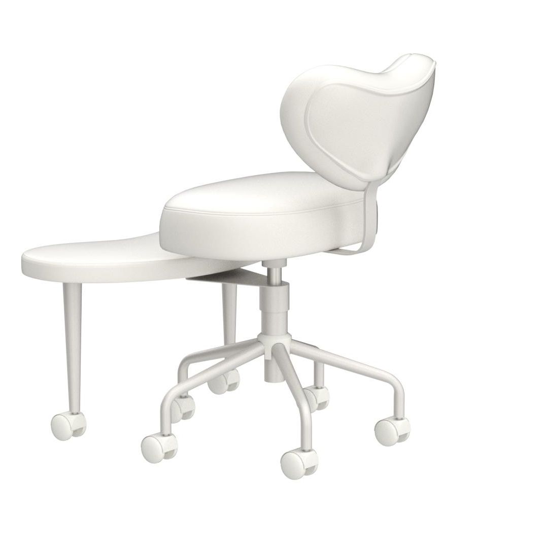 Flexible Adjustable Office Chair product thumbnail 10