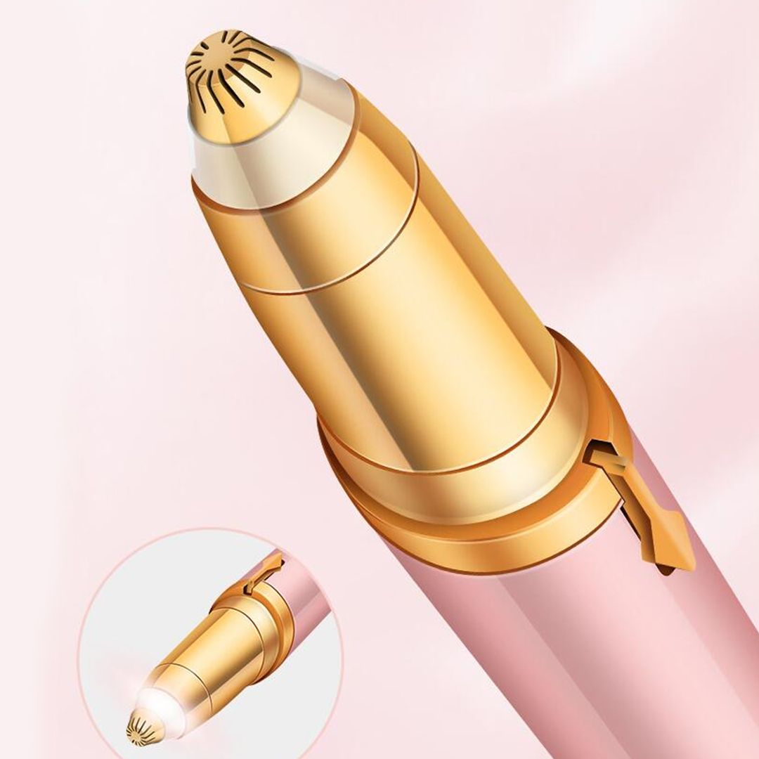 Eyebrow-Pen-Epilator product thumbnail 9