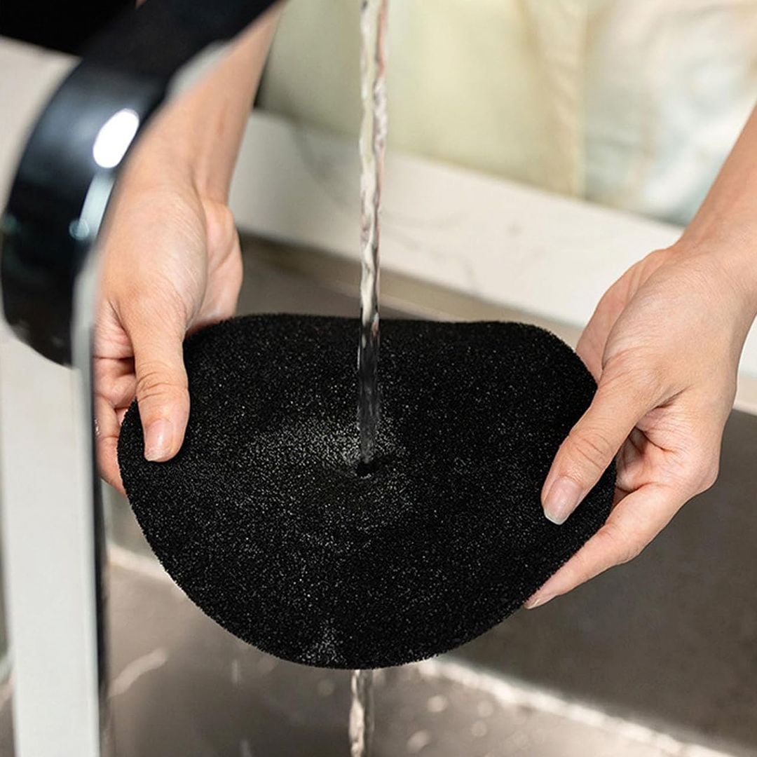 شفاط مطبخ محمول - 11