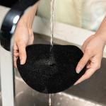 شفاط مطبخ محمول - 11