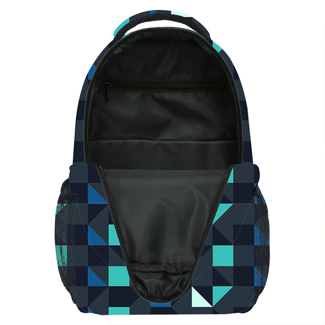 Roblox Backpack For Kids product thumbnail 5