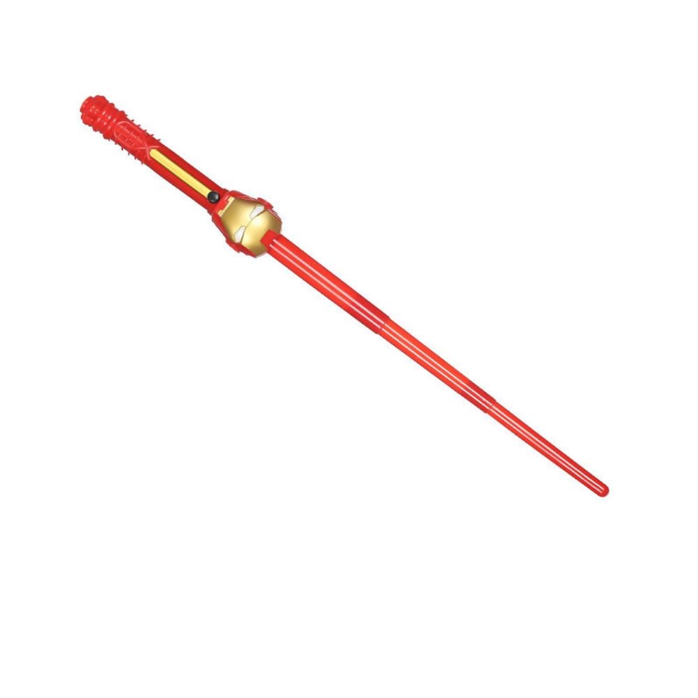Iron Man Costume product thumbnail 3