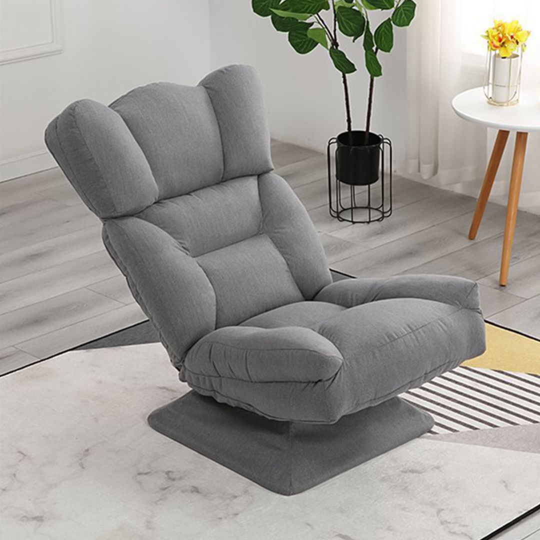 Multi function Modern Sofa product thumbnail 9
