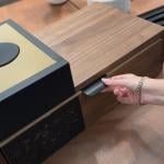 صندوق ضيافة رمضاني متكامل للمجالس  من روح - 17